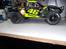 Off-Roader  Traxxas Slash 2wd