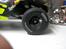 Off-Roader  Traxxas Slash 2wd