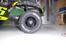 Off-Roader  Traxxas Slash 2wd