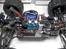 Off-Roader Traxxas E-Revo 2.0