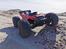 Truck Team Magic E6 III BES 