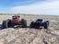 Truck Team Magic E6 III BES 
