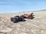 Truck Team Magic E6 III BES 