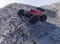 Truck Team Magic E6 III BES 