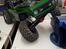 Bil Axial Wraith 1.9