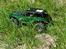 Bil Axial Wraith 1.9