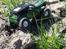 Bil Axial Wraith 1.9