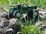 Bil Axial Wraith 1.9