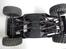 Bil Axial Wraith 1.9