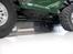 Bil Axial Wraith 1.9