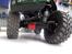Bil Axial Wraith 1.9