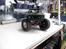Bil Axial Wraith 1.9