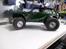 Bil Axial Wraith 1.9