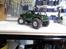 Bil Axial Wraith 1.9