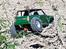 Bil Axial Wraith 1.9