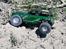 Bil Axial Wraith 1.9