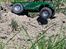 Bil Axial Wraith 1.9