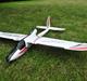 Fly SKY SURFER X8 1400 mm