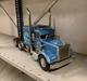 Lastbiler Grand Hauler Lisa Kelly