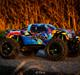 Off-Roader Traxxas X-Maxx 8S