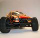 Off-Roader Hpi Bullet Flux ST