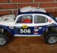 Buggy Tamiya Sand Scorcher