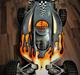 Buggy Elcon Cleon