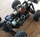 Buggy ten-t LOSI