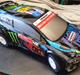 Bil HPI WR8 Ken Block