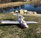 Fly Coota Amphibian