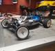 Buggy team associated b6-1