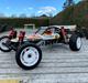 Buggy Kyosho Ultima