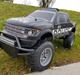 Off-Roader Maisto - Ford Raptor 