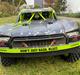 Truck Arrma Mojave Desert truck 1/7