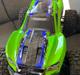 Truck Traxxas x-maxx