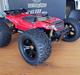 Off-Roader Team Magic E6 III BES
