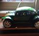 Off-Roader Solgt   FG Beetle