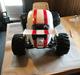 Off-Roader Monster beetle