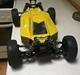 Buggy Xray xb9e