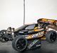 Buggy HPI Vorza Flux HP