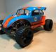 Off-Roader FG Monster Beetle Competition 