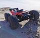 Truck Team Magic E6 III BES