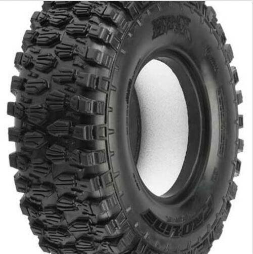 Truck Axial SCX10 II UMG 6X6 billede 23