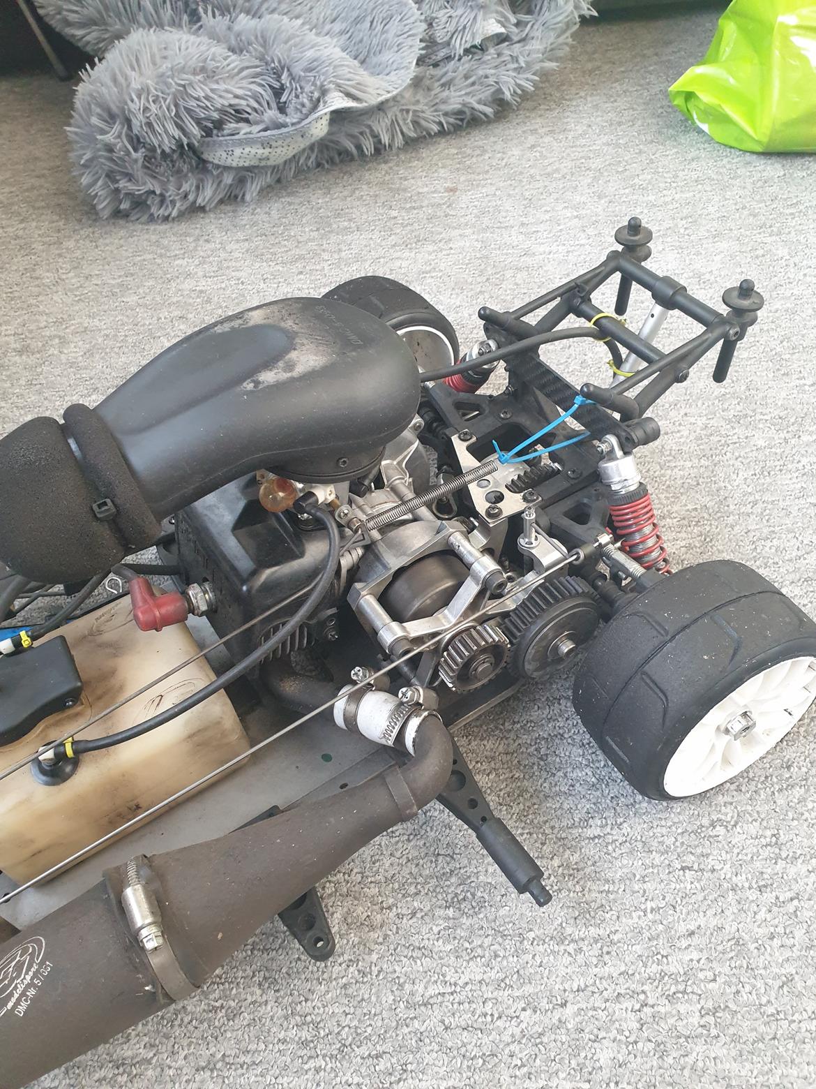 Bil fg  gt  billede 6