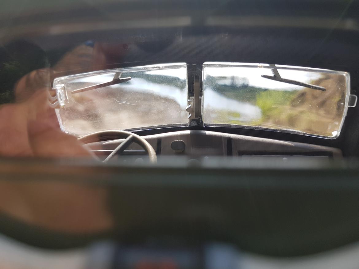 Off-Roader Vaterra billede 40