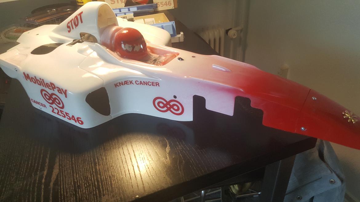 Bil Fg 1/5 f1 billede 3