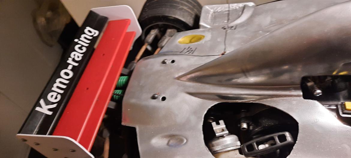 Bil Fg 1/5 f1 billede 4