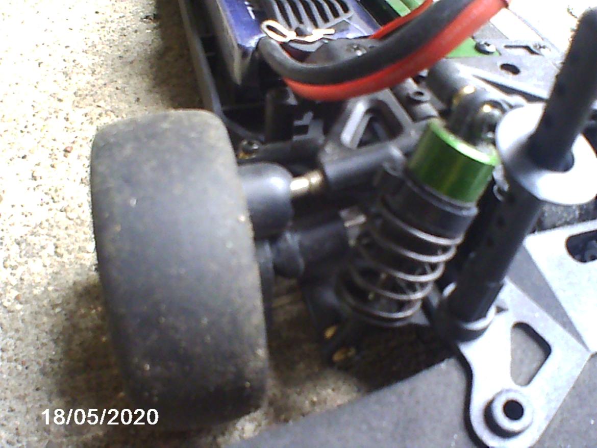 Bil ansmann   ARE2 billede 8