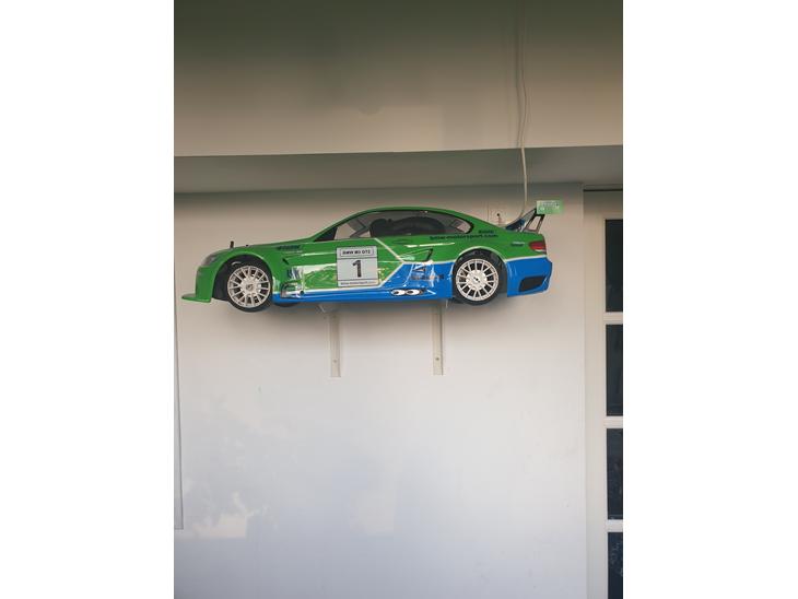 Bil fg  gt  billede 1