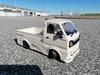 Truck Wpl D12 Drifter (Solgt) 